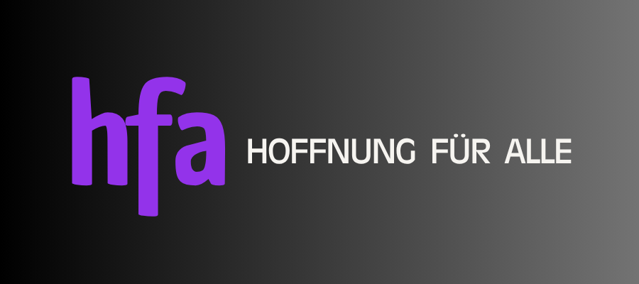 Logo hfa