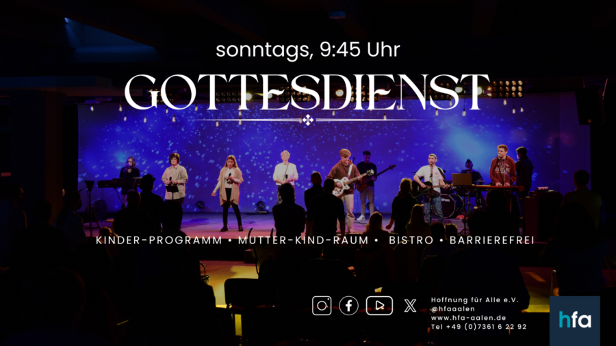 Gottesdienst_New-900x506