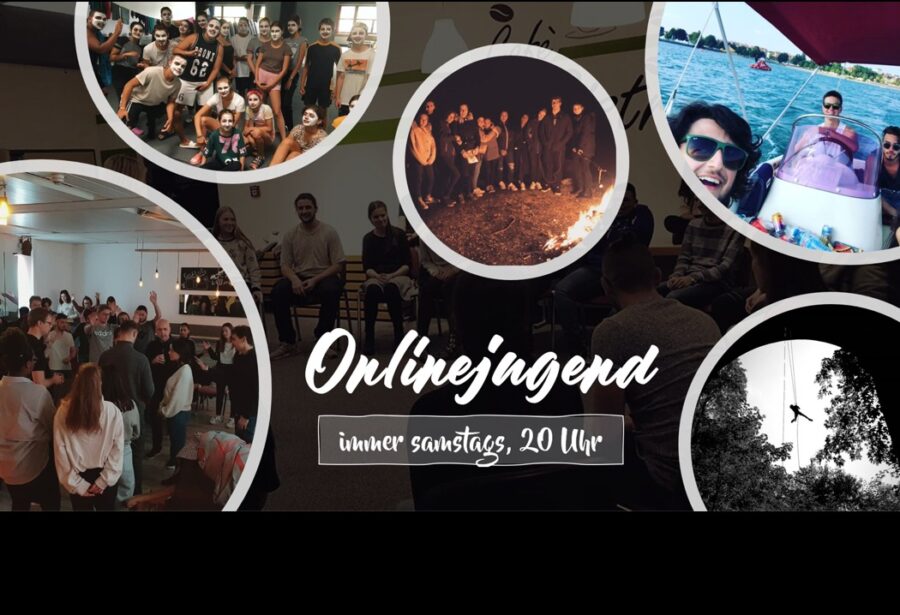 onlinejugend-900x615