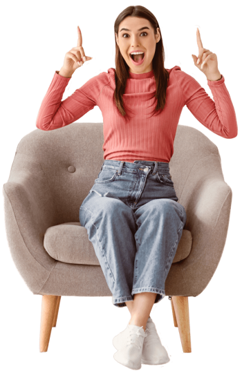 overjoyed-millennial-woman-sitting-in-armchair-po-2025-03-18-18-28-42-utc.png overjoyed-millennial-woman-sitting-in-armchair-po-2025-03-18-18-28-42-utc.png